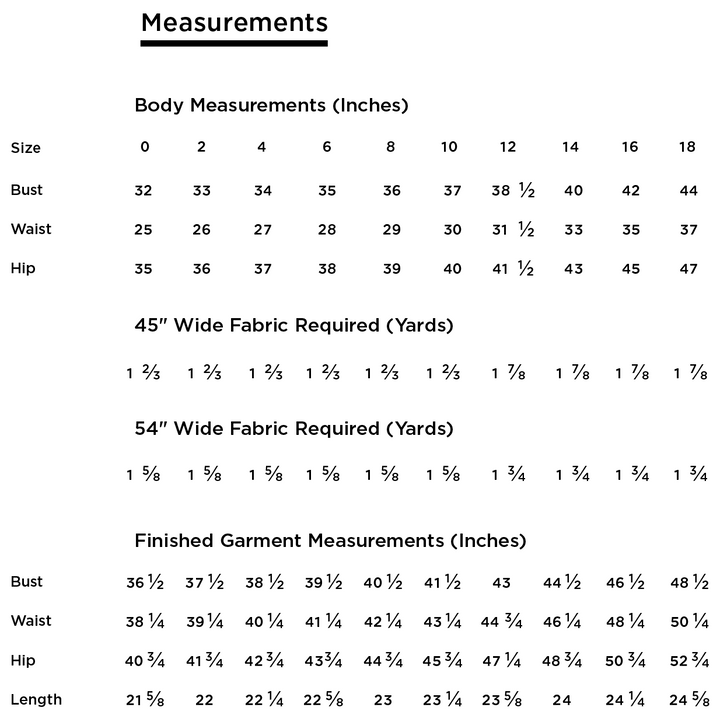 Grainline Studio Lakeside Pajamas sewing pattern with spaghetti strap split-back tank and gym-style shorts in lightweight fabrics