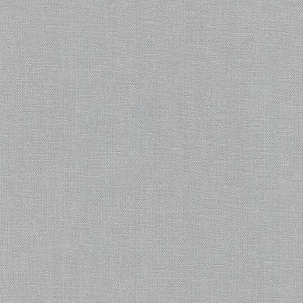 Linen fabric at Sewing Studio Fabrics in Asheville, NC