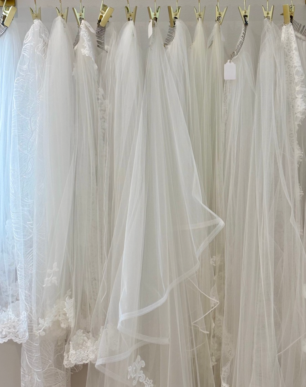 Choosing Fabrics for Destination Weddings and Events