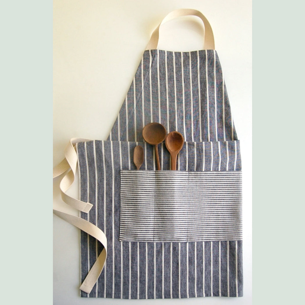Best Free Gift Patterns