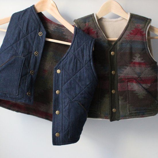 The Ultimate Guide to Quilted Jackets for All Seasons