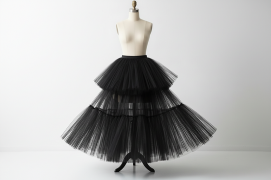 Event Dressing with Fabric: How to Choose Textiles for Special Occasions