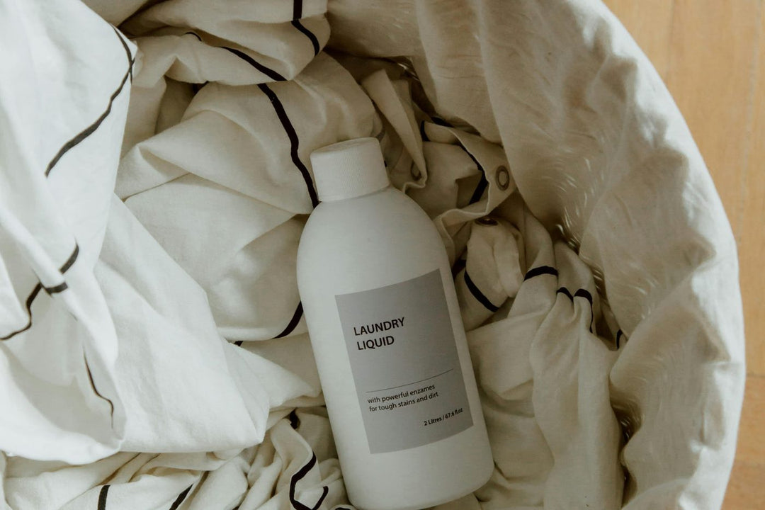 Essential Guide to Prewashing Fabric for Sewing