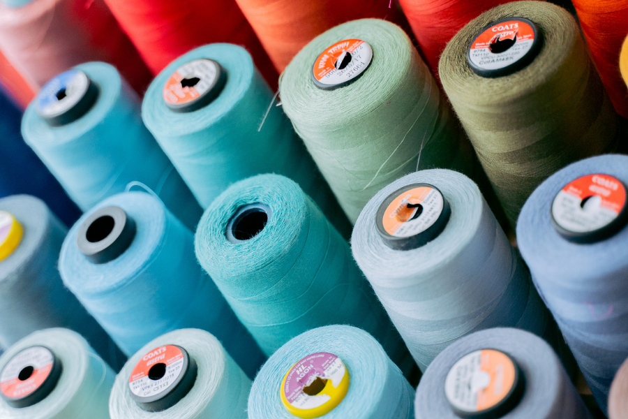 Thread
