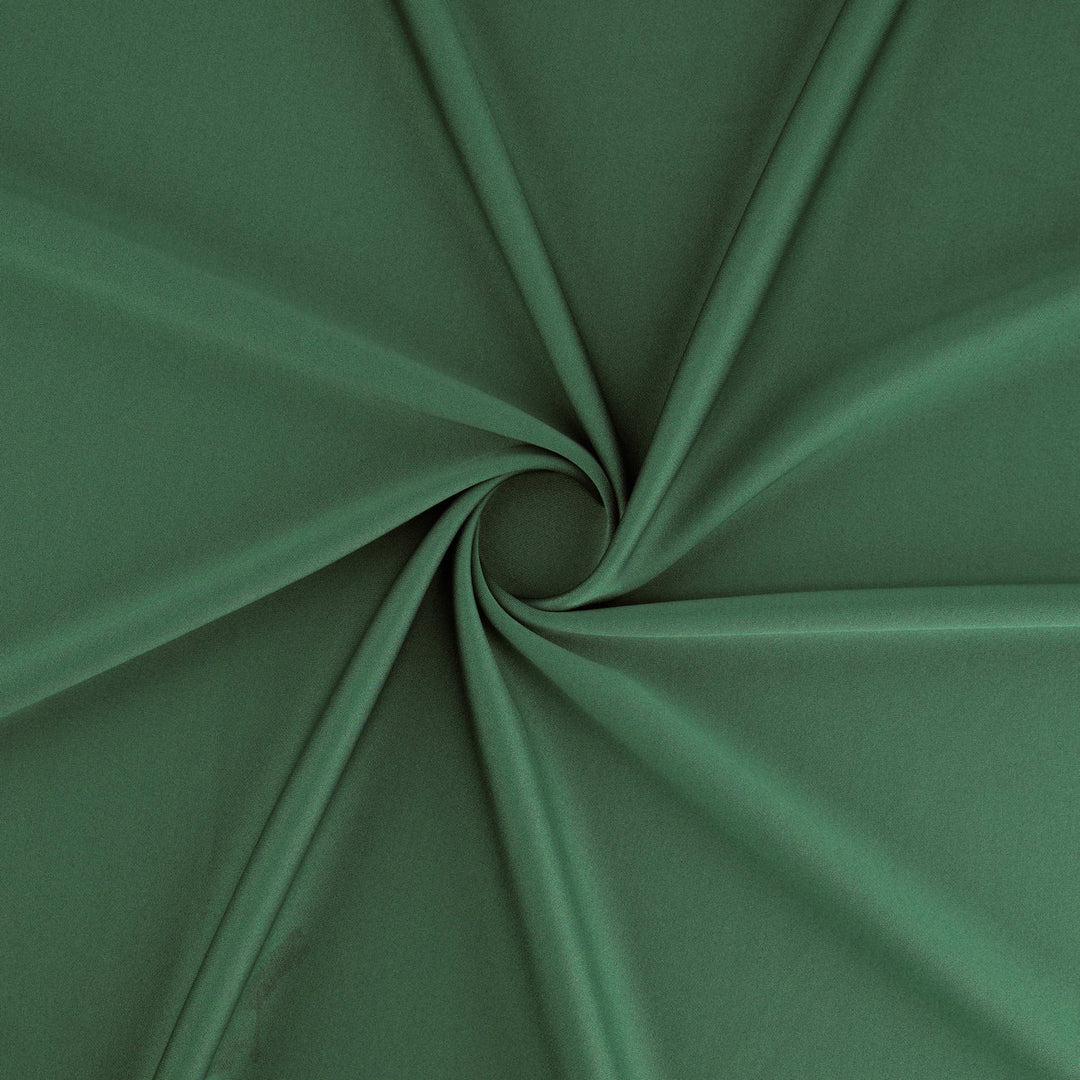 Greens