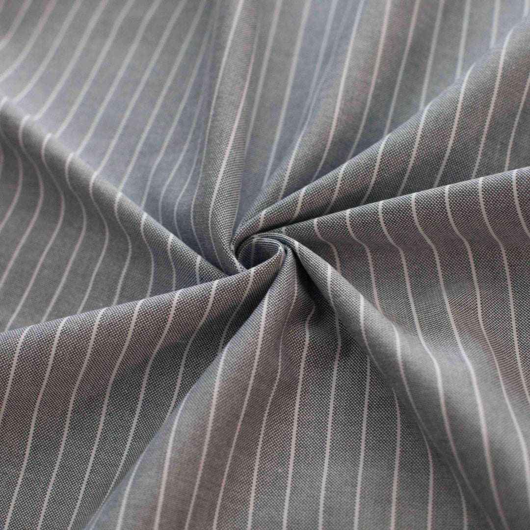Grays