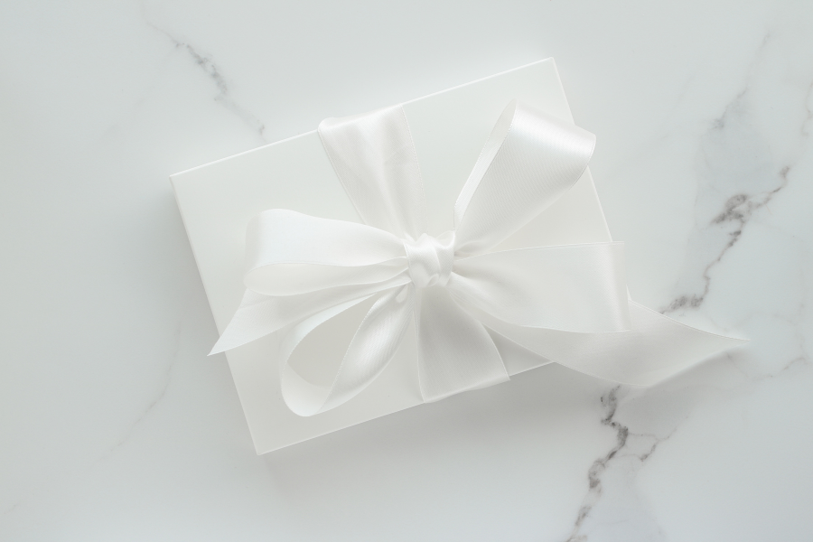 Bridal Gifts