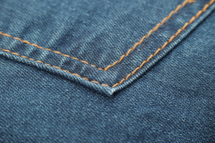 Jean Thread