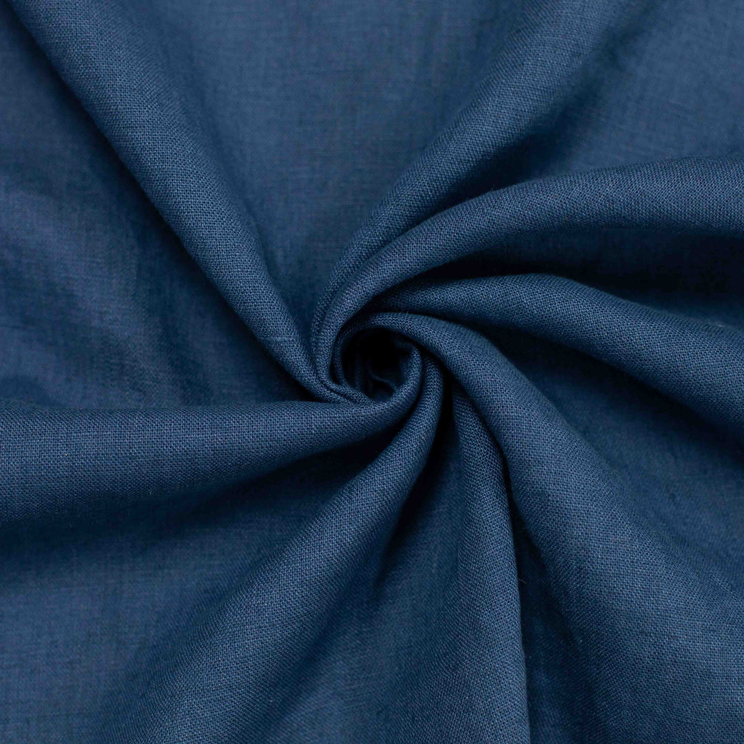 Blues