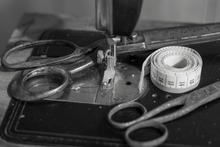 Other Tools