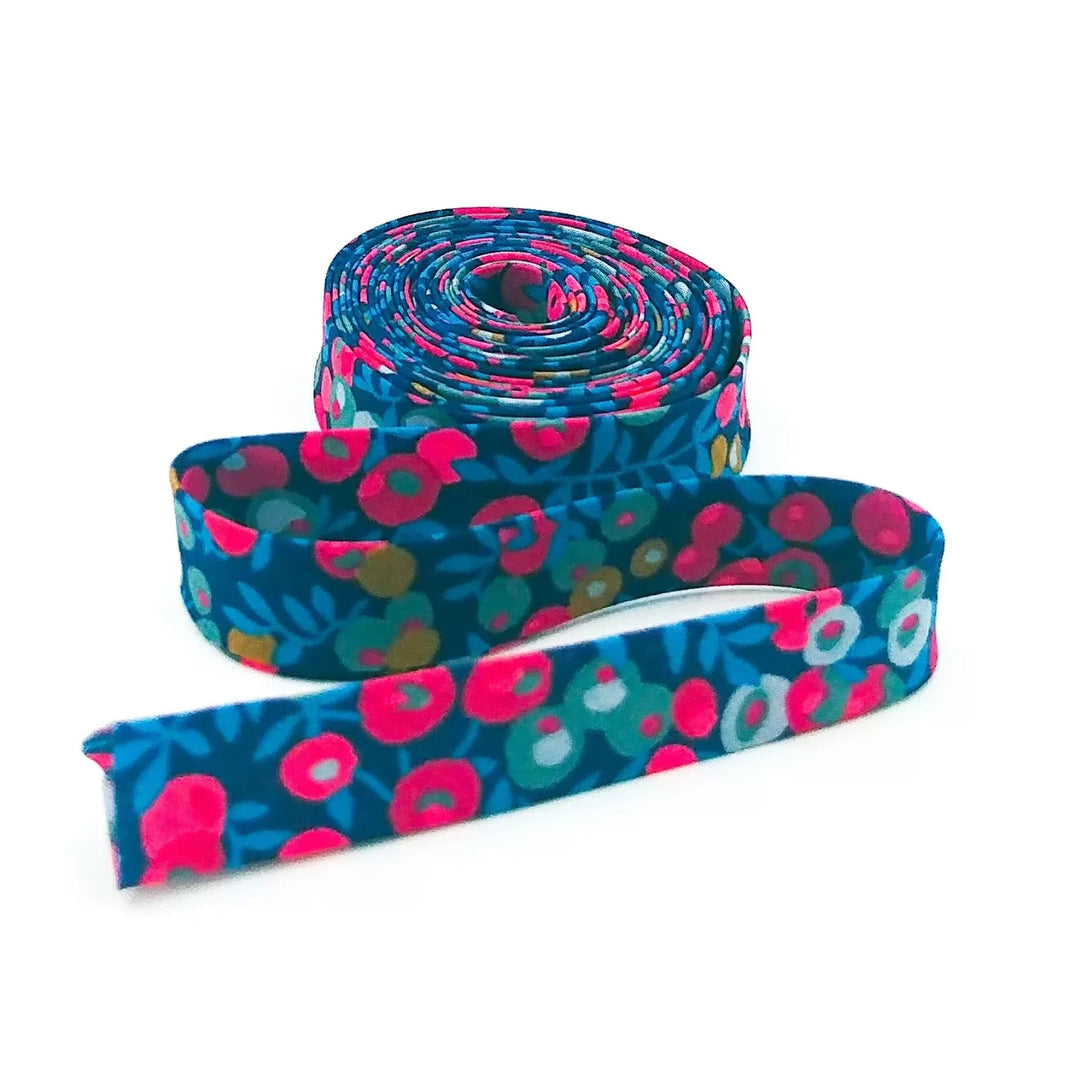 Bias Tape