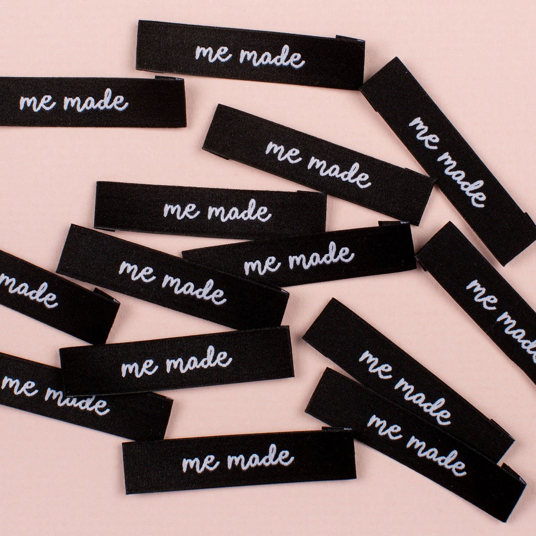 Tags/Labels