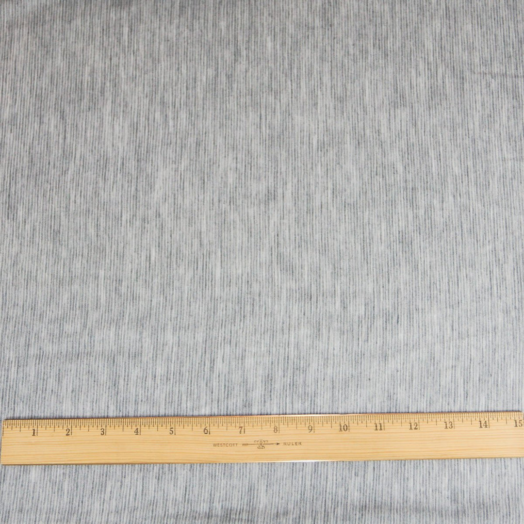 Lightweight stretch merino knit for tops and dresses