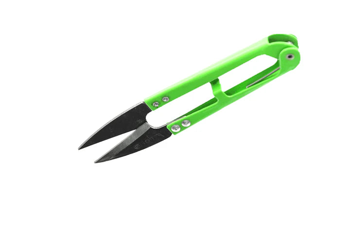 LDH Thread Snips (4")