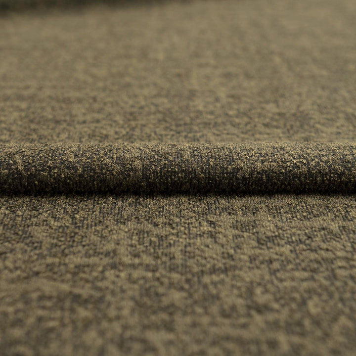 Rayon Knit - Moss Marl
