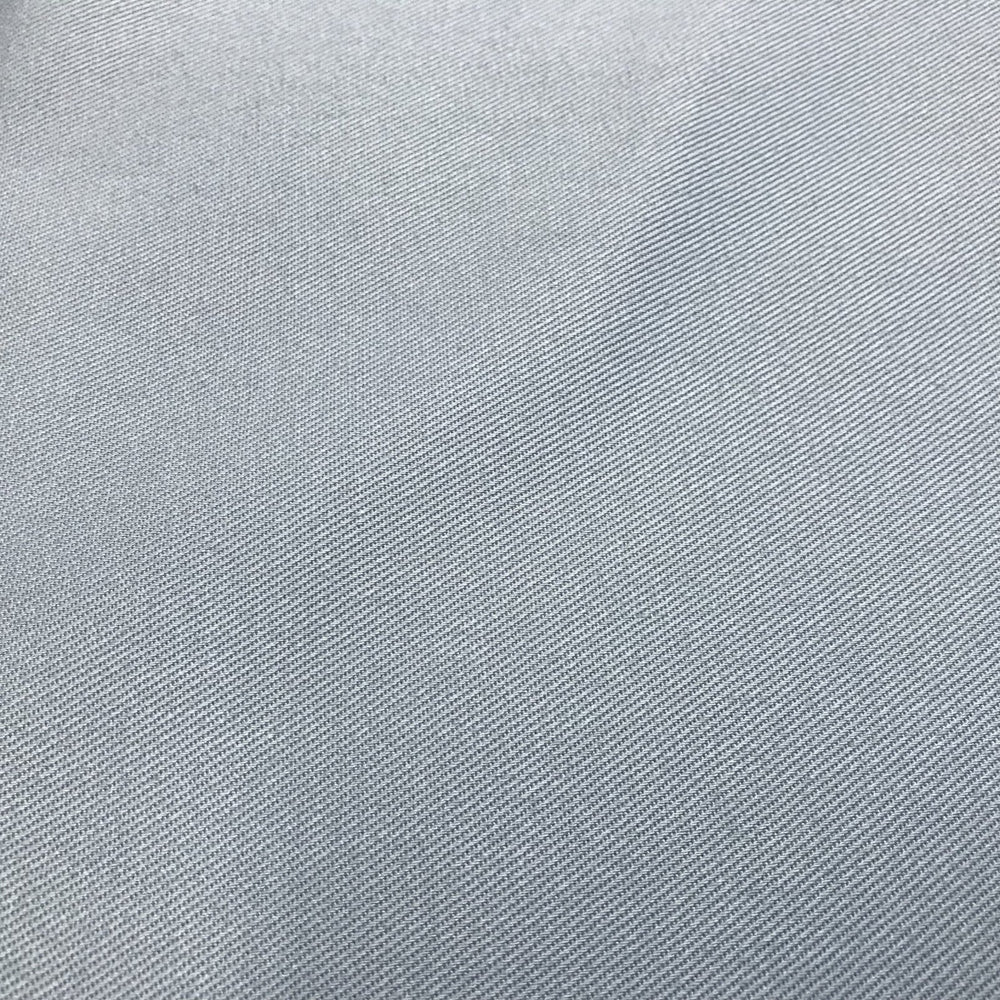 Federal Blue Bull Denim Twill Fabric - 10 oz 100% Cotton 54-Inch Wide for Workwear and Tailored Garments