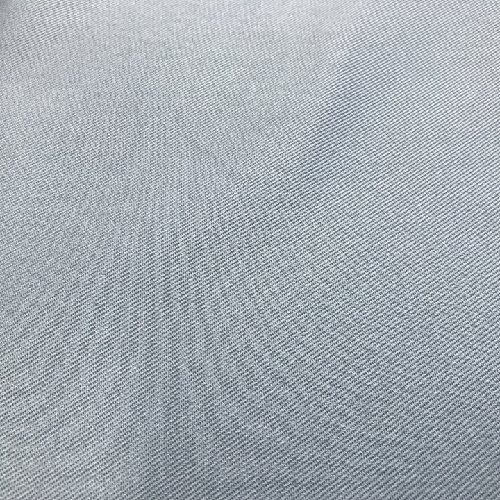 Federal Blue Bull Denim Twill Fabric - 10 oz 100% Cotton 54-Inch Wide for Workwear and Tailored Garments