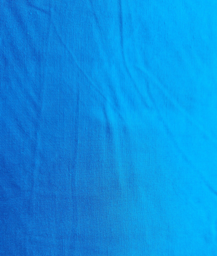 Rayon Challis Solids - 8 colors