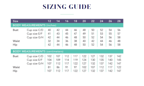 Cashmerette Montrose Top sewing pattern – scoop or jewel neck top with short or elbow-length sleeves, curved or keyhole back.