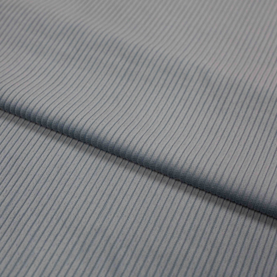 Corduroy - Cotton Wide 5 Wale - 6 Colors