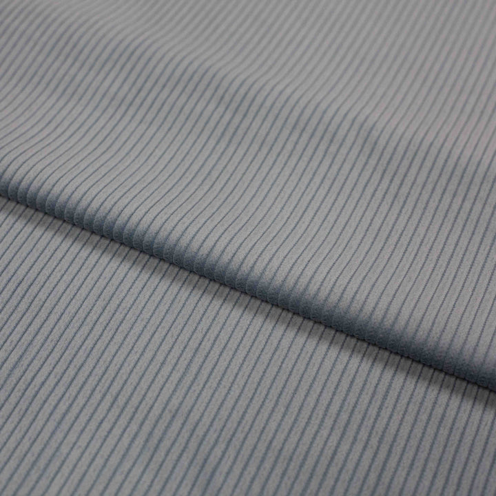 Corduroy - Cotton Wide 5 Wale - 6 Colors