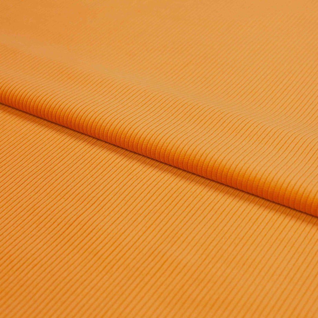 Corduroy - Cotton Wide 5 Wale - 6 Colors