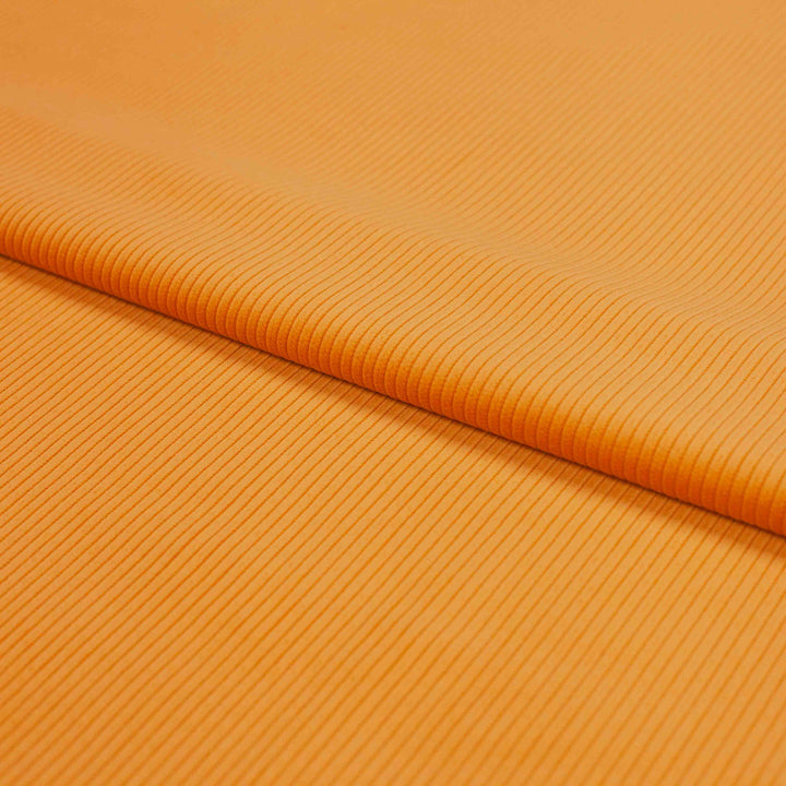 Corduroy - Cotton Wide 5 Wale - 6 Colors