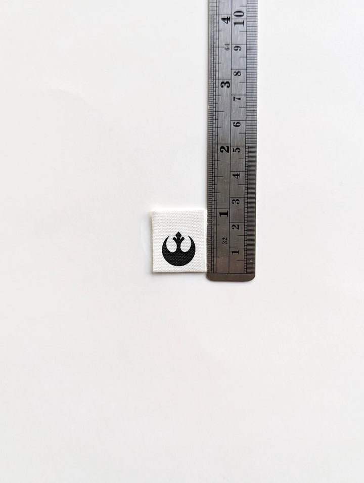 Galaxy Series 3 | Label Variety Pack