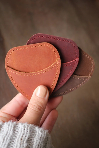 Mini Scissor Keepers - 3 Colors