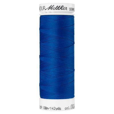 Stretch Thread - Seraflex - 50wt - 142 yds
