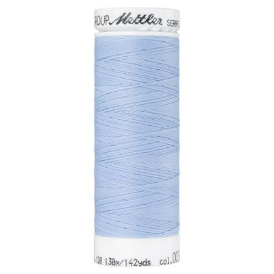 Stretch Thread - Seraflex - 50wt - 142 yds