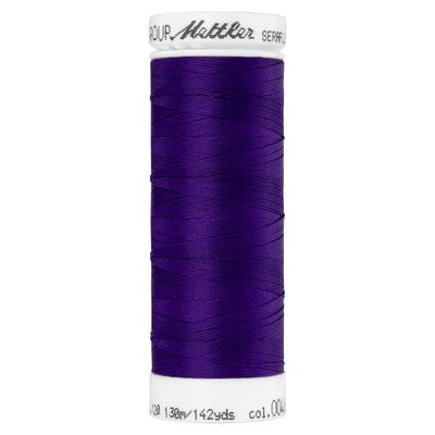 Stretch Thread - Seraflex - 50wt - 142 yds