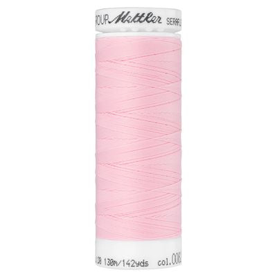 Stretch Thread - Seraflex - 50wt - 142 yds