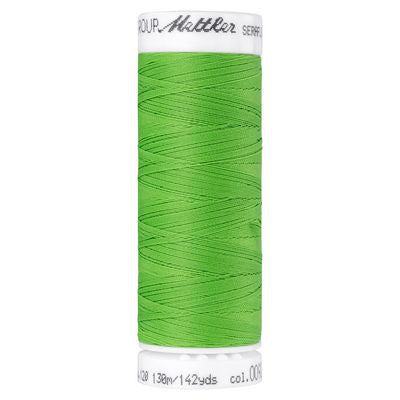 Stretch Thread - Seraflex - 50wt - 142 yds