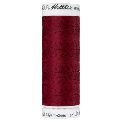 Stretch Thread - Seraflex - 50wt - 142 yds