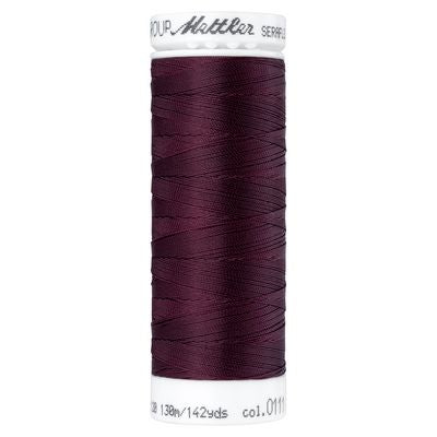 Stretch Thread - Seraflex - 50wt - 142 yds
