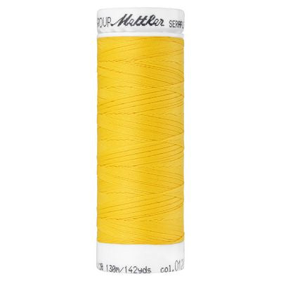 Stretch Thread - Seraflex - 50wt - 142 yds