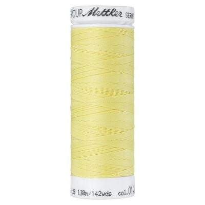 Stretch Thread - Seraflex - 50wt - 142 yds