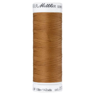 Stretch Thread - Seraflex - 50wt - 142 yds