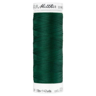 Stretch Thread - Seraflex - 50wt - 142 yds