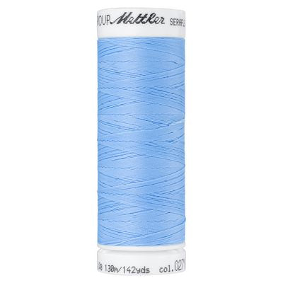 Stretch Thread - Seraflex - 50wt - 142 yds