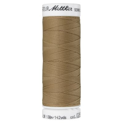 Stretch Thread - Seraflex - 50wt - 142 yds