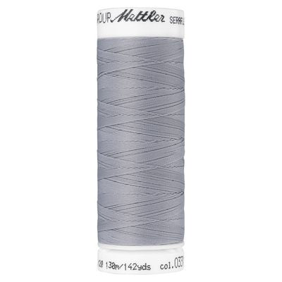 Stretch Thread - Seraflex - 50wt - 142 yds