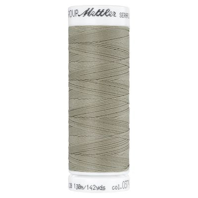 Stretch Thread - Seraflex - 50wt - 142 yds