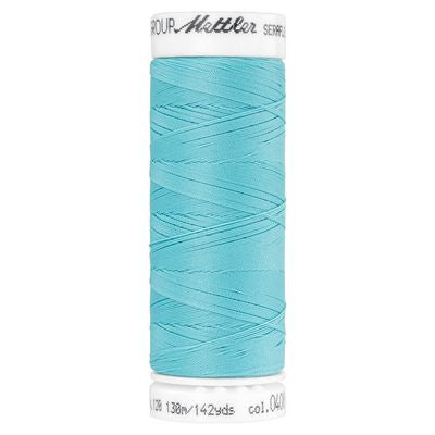 Stretch Thread - Seraflex - 50wt - 142 yds