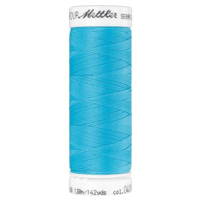 Stretch Thread - Seraflex - 50wt - 142 yds