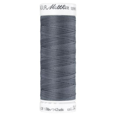 Stretch Thread - Seraflex - 50wt - 142 yds