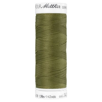 Stretch Thread - Seraflex - 50wt - 142 yds