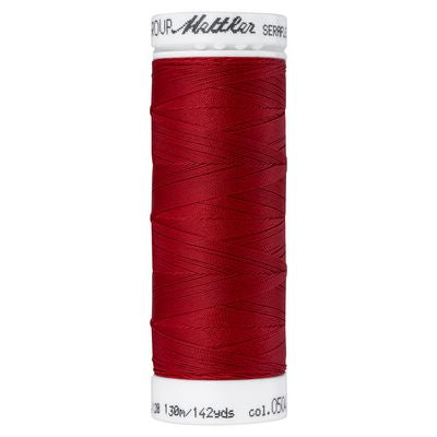Stretch Thread - Seraflex - 50wt - 142 yds