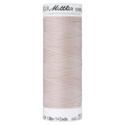 Stretch Thread - Seraflex - 50wt - 142 yds